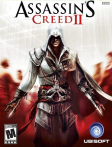Assassin’s Creed II