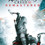 Assassin’s Creed III
