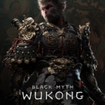 Black Myth: Wukong