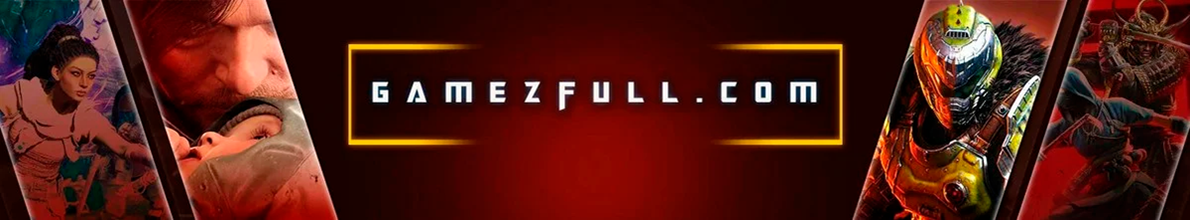 Gamezfull
